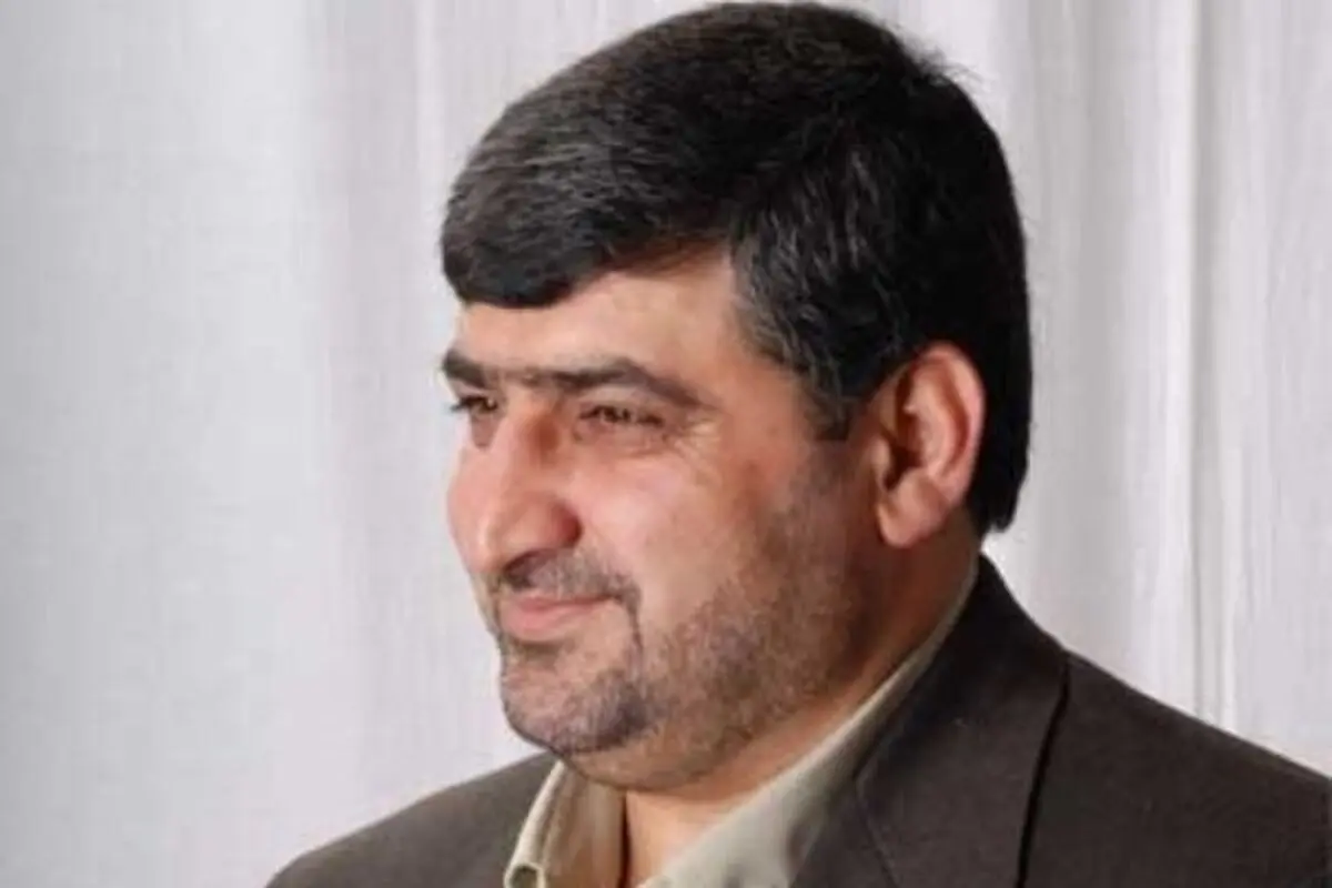  اعتبارنامه دلخوش تصویب شد / اعتبارنامه صالحی باید بیشتر بررسی شود