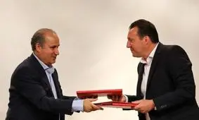 کلمه جنجالی در قرارداد ویلموتس/ ایران با «or» محکوم می‌شود؟