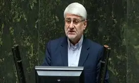 در جلسه غیرعلنی مجلس چه گذشت