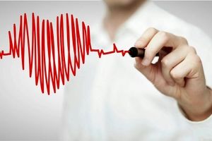 استراتژی های کاهش حملات قلبی