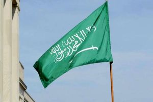 مهلت عربستان به دارندگان سلاح برای اخذ مجوز