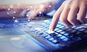 بیمه شخص ثالث الکترونیکی شد