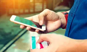 هزینه سرویس پیامکی بانک‌ها ۱۵ هزار تومان شد