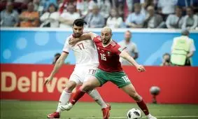 بنفیکا دست بردار مهدی طارمی نیست