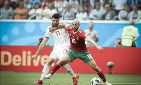 بنفیکا دست بردار مهدی طارمی نیست
