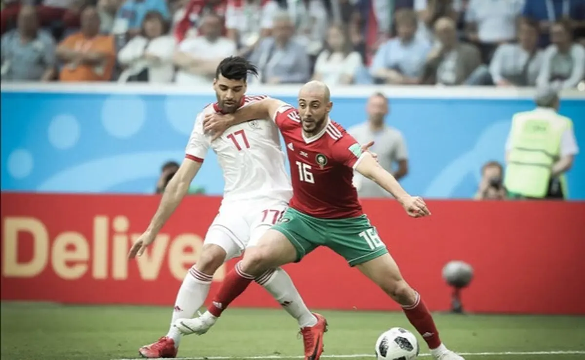 بنفیکا دست بردار مهدی طارمی نیست