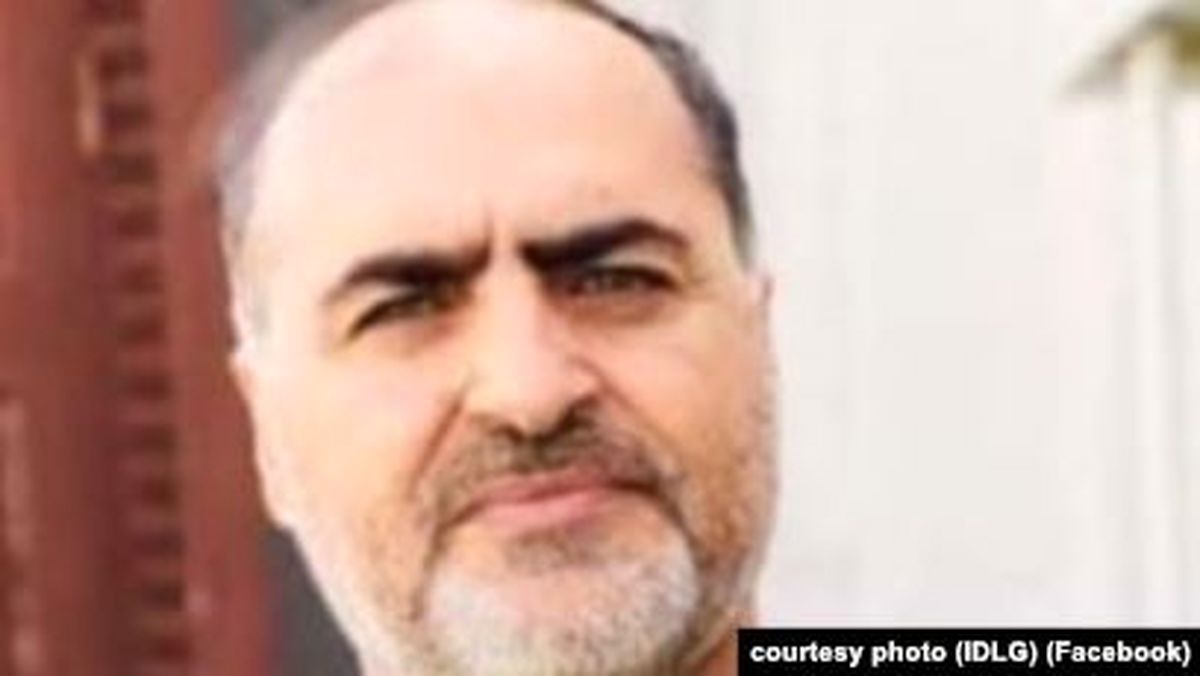 سناتور سابق افغان به دست طالبان کشته شد