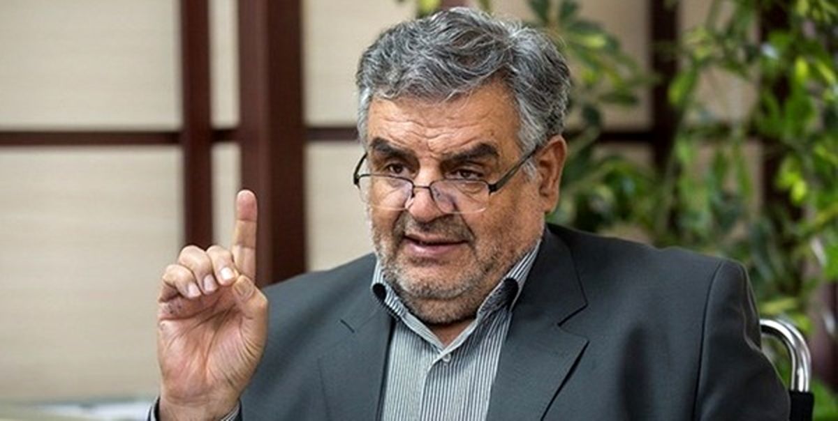 احتمال تربیت جنسی دانشآموزان در قالب "برنامه درسی پنهان"