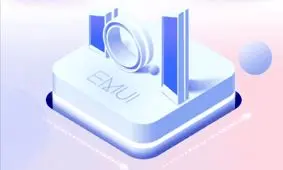 به‌روزرسانی پایدار EMUI 10.1 برای ۱۳ محصول خانواده هوآوی منتشر شد