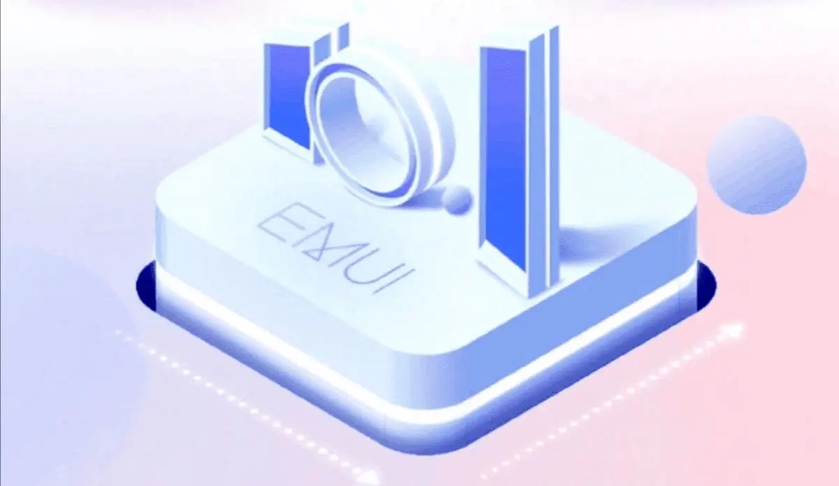 به‌روزرسانی پایدار EMUI 10.1 برای ۱۳ محصول خانواده هوآوی منتشر شد