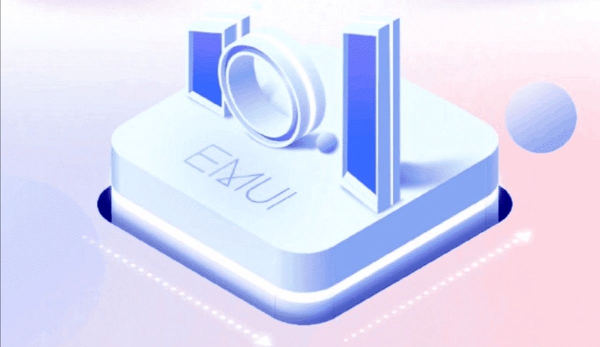 به‌روزرسانی پایدار EMUI 10.1 برای ۱۳ محصول خانواده هوآوی منتشر شد