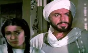 ۲۰ خرداد ۱۳۵۵؛ شیخ الازهر نمایش فیلم "محمد رسول الله" را تحریم کرد + عکس