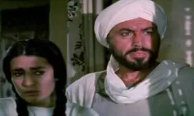 ۲۰ خرداد ۱۳۵۵؛ شیخ الازهر نمایش فیلم "محمد رسول الله" را تحریم کرد + عکس