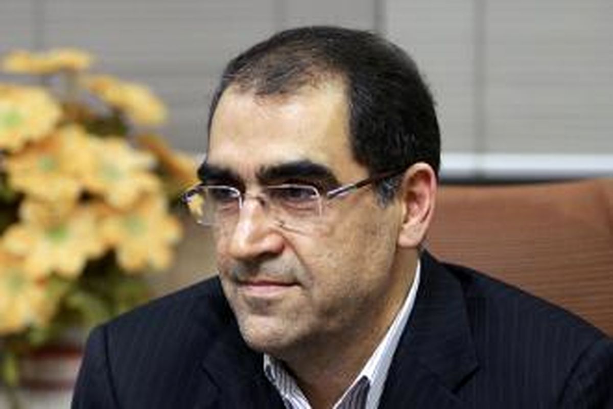 نمی دانم چرا عدهای فقط در زمان انتخابات به فکر فقرا میافتند/ما را مرفه میدانند و خودشان را طرفدار فقرا