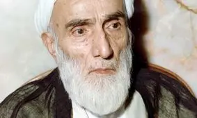 حمله شدید فلسفی به مصدق و دوستانش: او نسبت به کاشانی نمک‌ناشناسی کرد