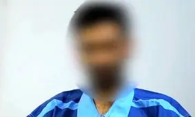 فیلم؛ رومینا را دوست داشتم و الان زمان بازگشت نیست