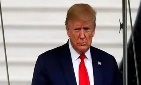 برای محافظت از منافعمان در برابر ایران، ۳۶۰۰ نیرو در عربستان هستند