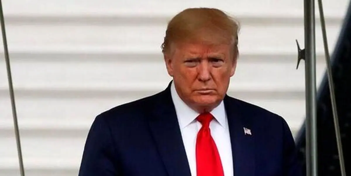 برای محافظت از منافعمان در برابر ایران، ۳۶۰۰ نیرو در عربستان هستند