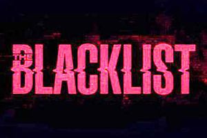 حذف «فهرست سیاه» بخاطر مبارزه با نژادپرستی
