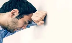 راهکارهای کسب موفقیت در زندگی