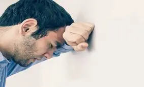 راهکارهای کسب موفقیت در زندگی