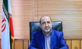 جمع‌آوری بیش از ٧٠٠٠ معتاد متجاهر در تهران