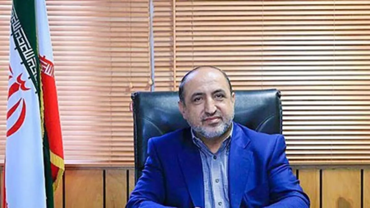 جمع‌آوری بیش از ٧٠٠٠ معتاد متجاهر در تهران