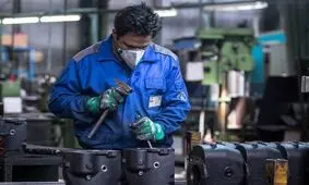 معیشت کارگران در خطر است