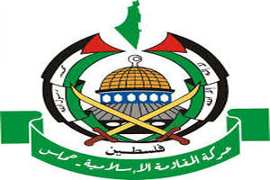 حماس دیدار مستقیم با هیئت رسمی آمریکایی را نپذیرفت