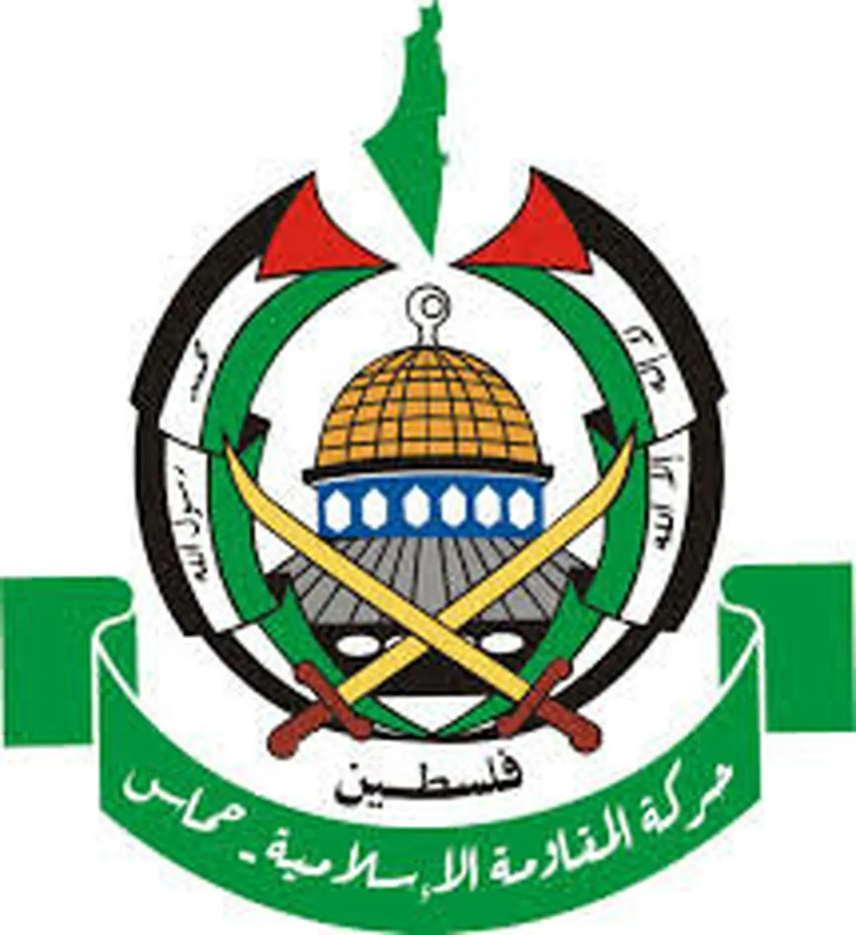 حماس دیدار مستقیم با هیئت رسمی آمریکایی را نپذیرفت