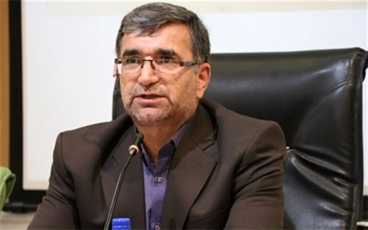 جذب ۲۶۰۰ معلم در آزمون استخدامی امسال خراسان رضوی