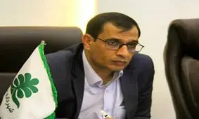 پارک ها و اماکن ورزشی حاشیه شهر زاهدان تجهیز می شود