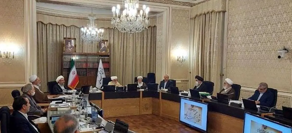 قالیباف : به دنبال هم افزایی در سیاست‌های کلان قانون‌گذاری هستیم / کدخدایی : برای قوانین معیشتی با مجلس همکاری می‌کنیم