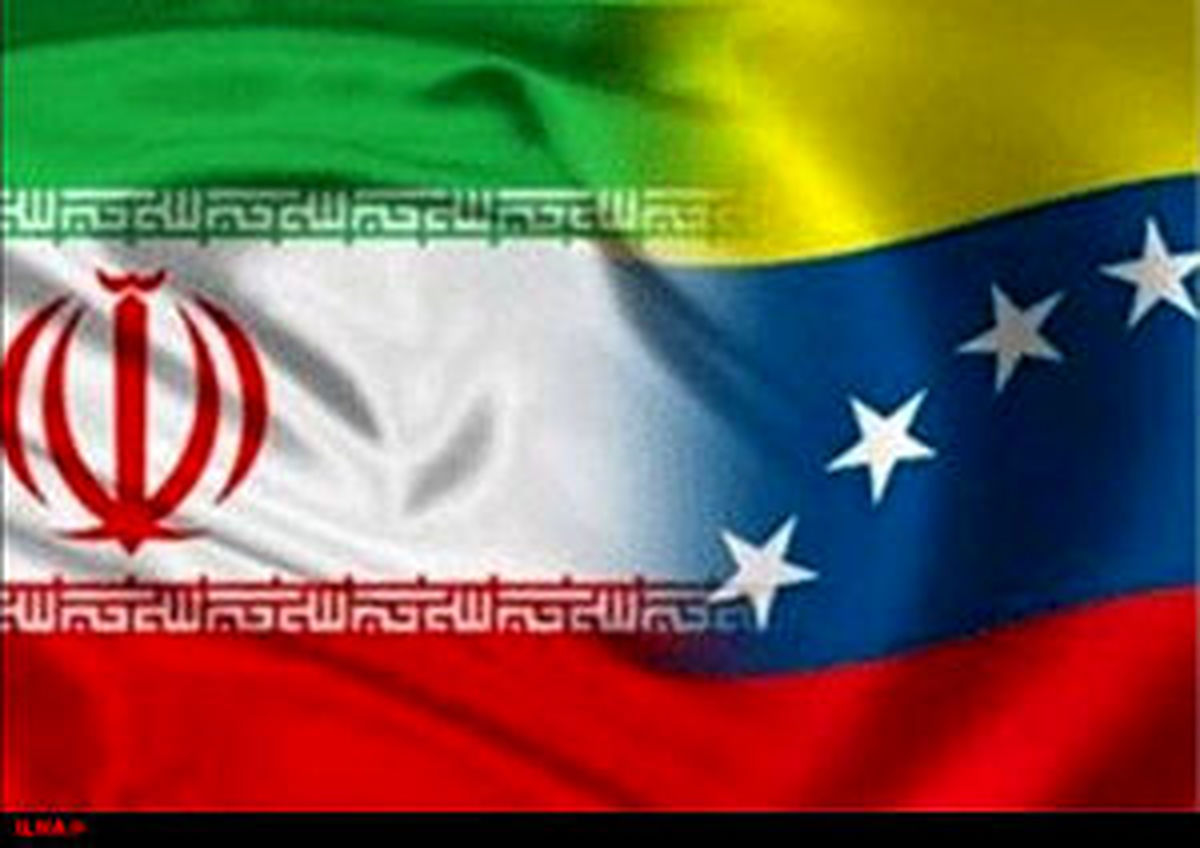از ایران تجهیزات دارویی و تستهای تشخیص کرونا دریافت کردیم