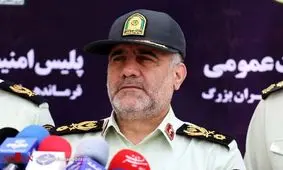 ورود پلیس به سرقت اطلاعات کاربران «رایتل»/خرید و فروش حواله‌ خودرو، غیرقانونی است