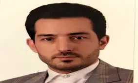 جولان رباخواران در جامعه (قسمت اول)