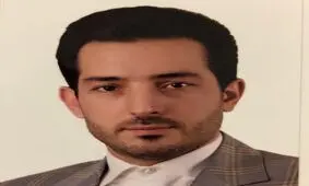 جولان رباخواران در جامعه (قسمت اول)