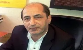 تعیین وقت ظهور انحراف و گوینده اش دروغگوست