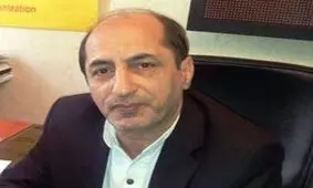 تعیین وقت ظهور انحراف و گوینده اش دروغگوست