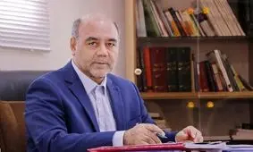 عفو ۲۴۴ زندانی در لرستان