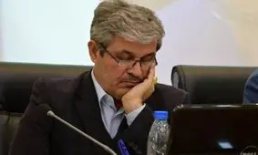 اعتبارنامه «تاجگردون» به کمیسیون تحقیق ارجاع شد