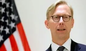  نتایج تحریم‌ها علیه ایران عالی بوده