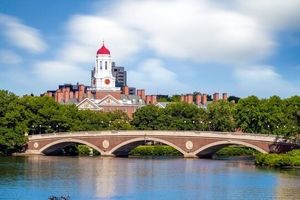 جدیدترین رتبه‌بندی دانشگاه‌های جهان منتشر شد/ "هاروارد" مجدداً اول شد