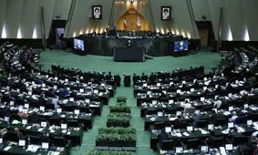 کدام یک از نمایندگان مجلس یازدهم تحصیلات مرتبط با فرهنگ و هنر دارند؟