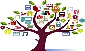 چقدر می‌دهی مصاحبه کنم؟