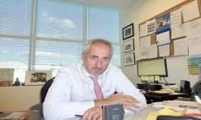 نگرانی سازمان ملل از تاثیر مخرب تحریم‌ها بر زندگی مردم سوریه