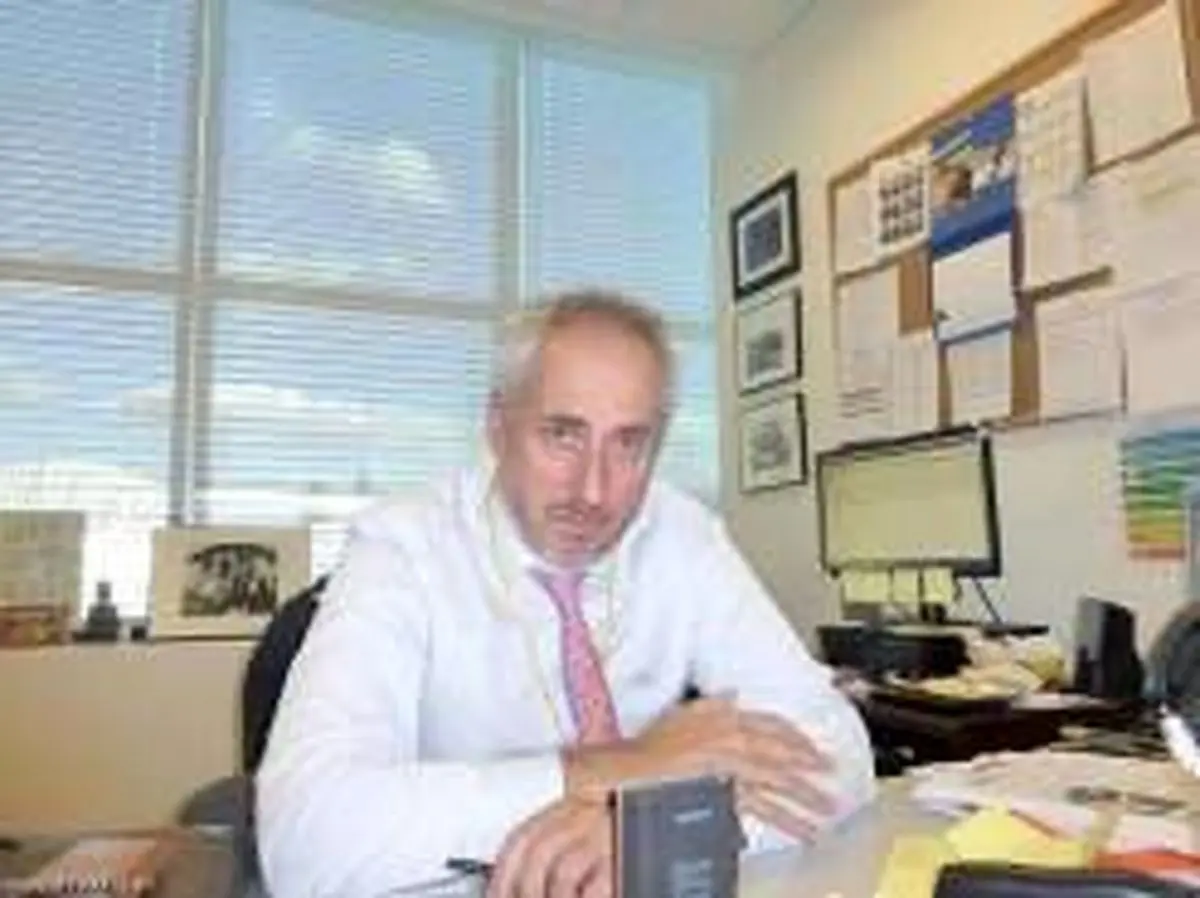 نگرانی سازمان ملل از تاثیر مخرب تحریم‌ها بر زندگی مردم سوریه