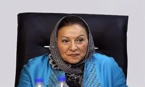 تقدیر رئیس منطقه‌ای صنایع دستی آسیا از عملکرد شرکت "آرا"