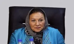 تقدیر رئیس منطقه‌ای صنایع دستی آسیا از عملکرد شرکت "آرا"