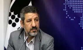 حسن خمینی رقیب احمدی‌نژاد در انتخابات ۱۴۰۰ می‌شود؟